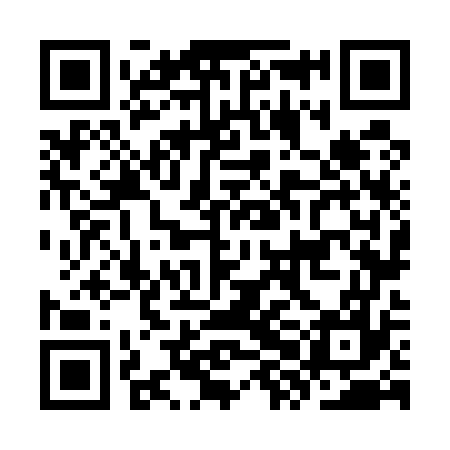 QR code for KXN577
