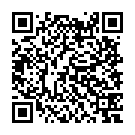 QR code for KXN578
