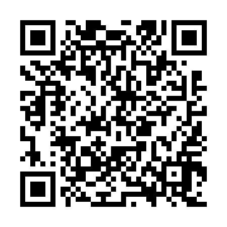 QR code for KXN616
