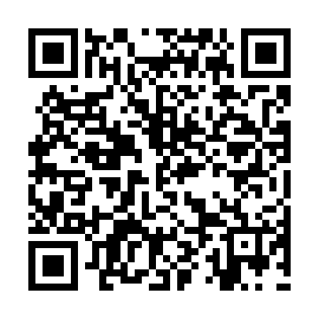 QR code for KXN726