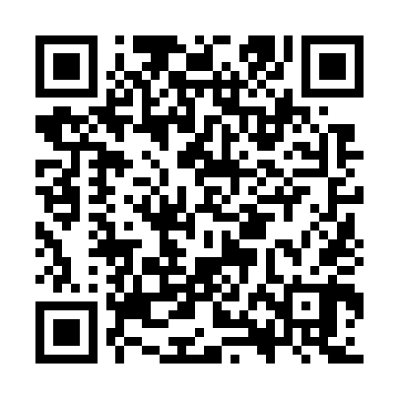 QR code for KXN740