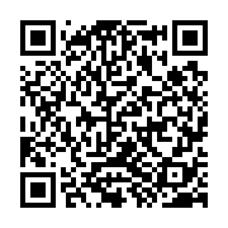 QR code for KXN778