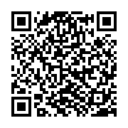 QR code for KXN871