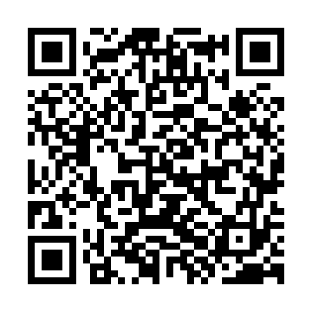 QR code for KXN873