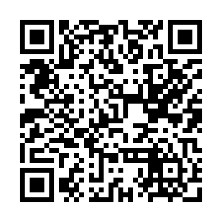 QR code for KXN904
