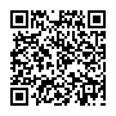 QR code for KXN929