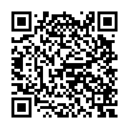QR code for KXO049