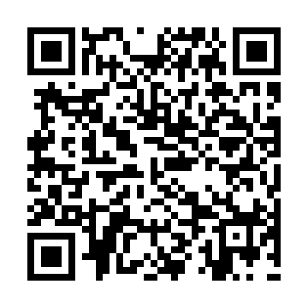 QR code for KXO098