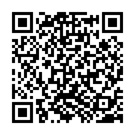 QR code for KXO119