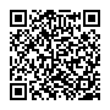 QR code for KXO150