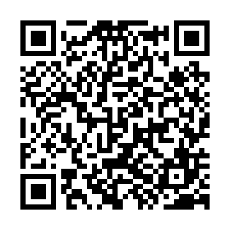 QR code for KXO206