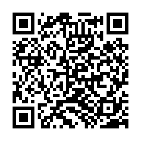 QR code for KXO230