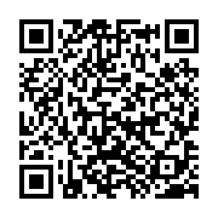 QR code for KXO299