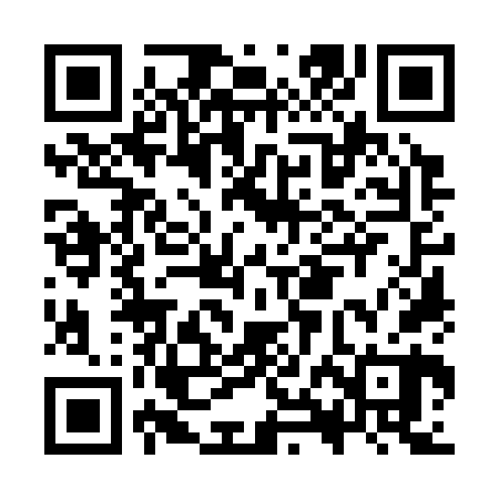 QR code for KXO360