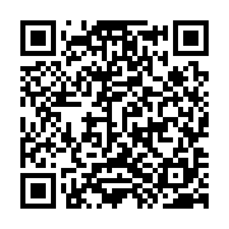 QR code for KXO395