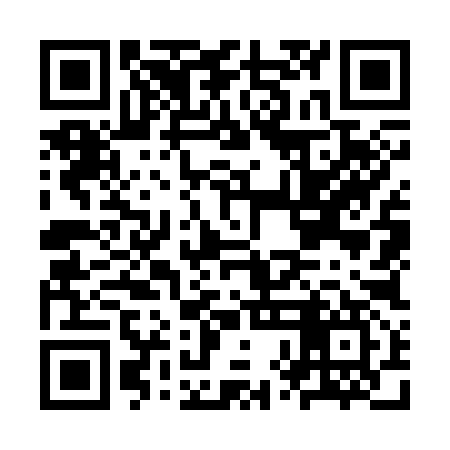 QR code for KXO397
