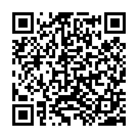 QR code for KXO403