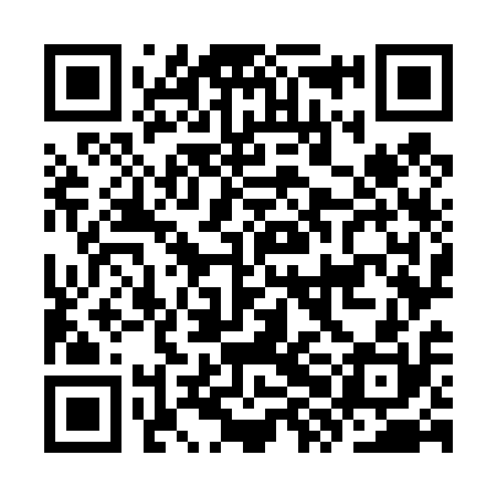 QR code for KXO410
