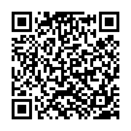 QR code for KXO414