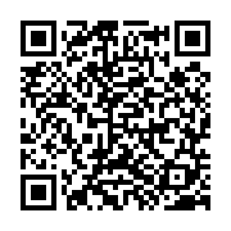 QR code for KXO549