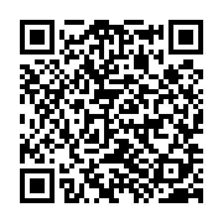 QR code for KXO589
