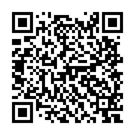 QR code for KXO592
