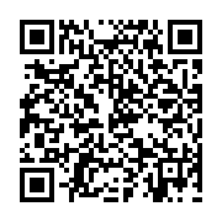 QR code for KXO595