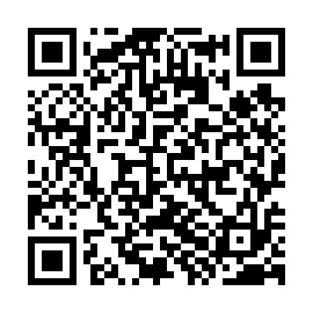 QR code for KXO613
