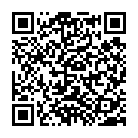 QR code for KXO629