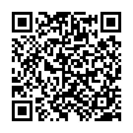 QR code for KXO707