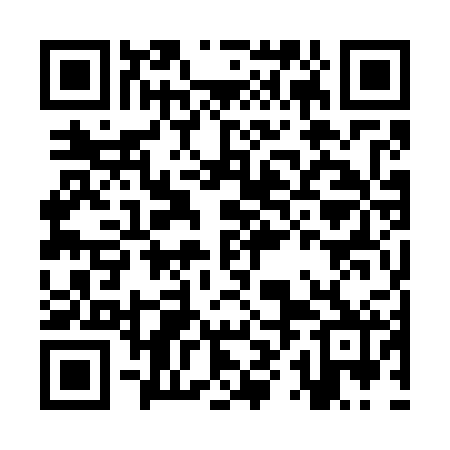 QR code for KXO722
