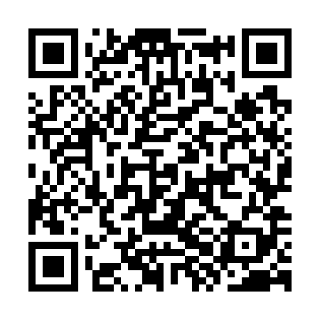 QR code for KXO789