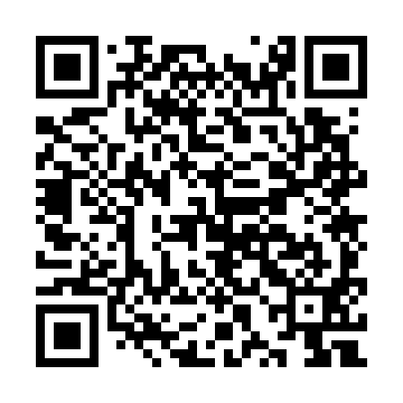 QR code for KXO791