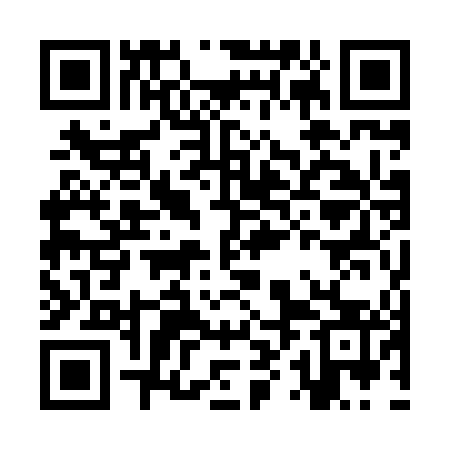 QR code for KXO843