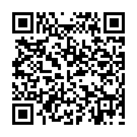 QR code for KXO848