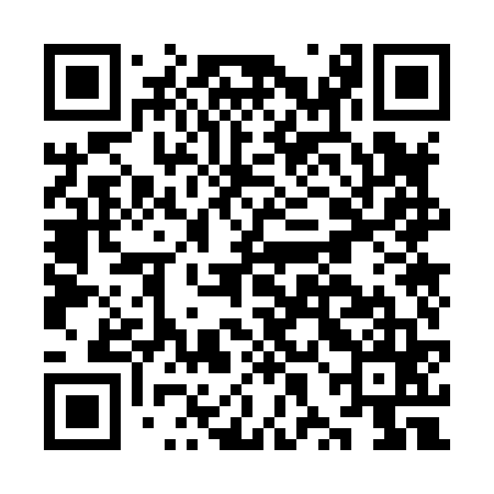QR code for KXO865