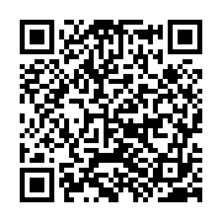 QR code for KXO873