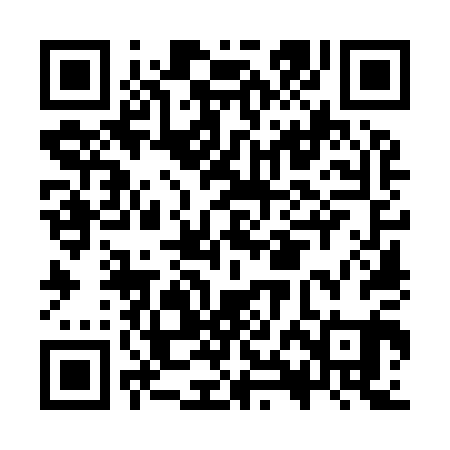 QR code for KXO901