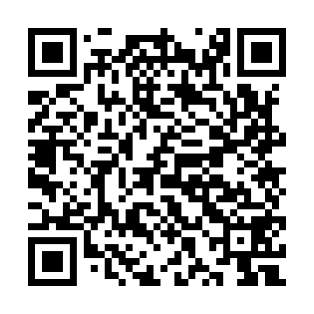 QR code for KXO958