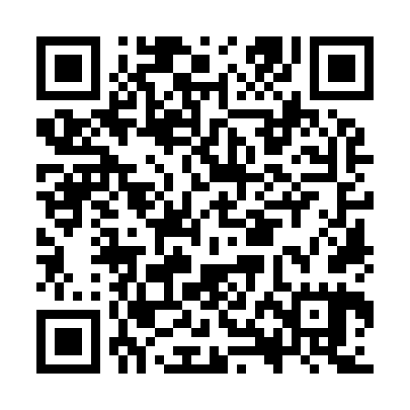 QR code for KXO965
