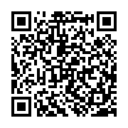 QR code for KXP014