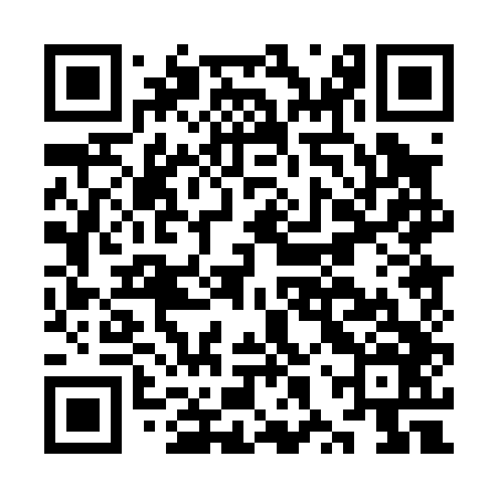 QR code for KXP046