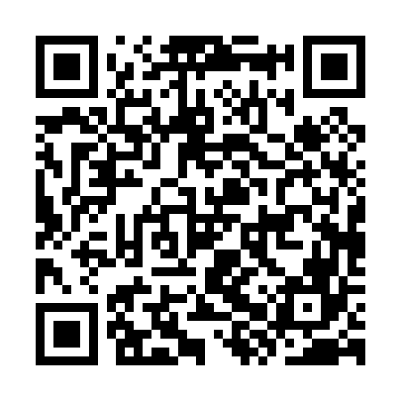 QR code for KXP066