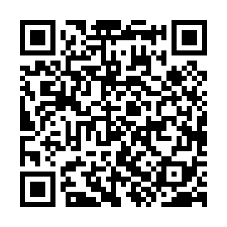QR code for KXP079