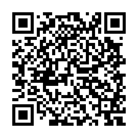QR code for KXP080