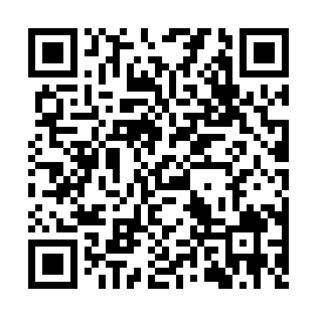 QR code for KXP089