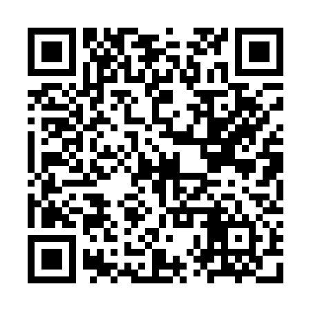 QR code for KXP134