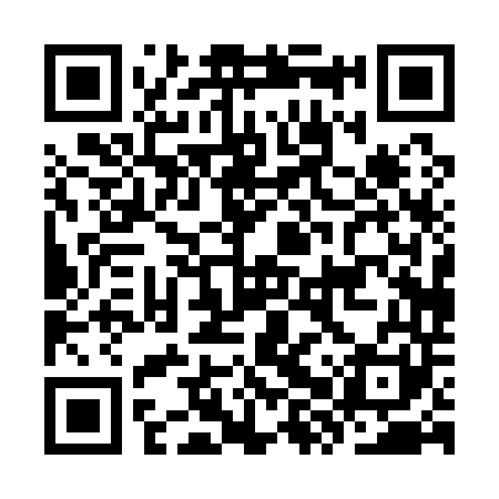 QR code for KXP141