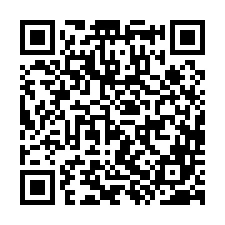 QR code for KXP146