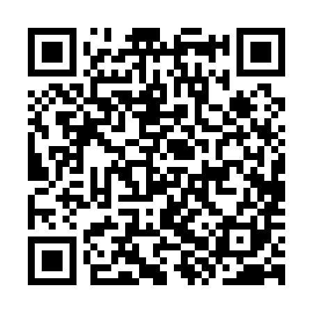QR code for KXP181